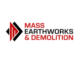 https://www.logocontest.com/public/logoimage/1711788052Mass Earthworks _ Demolition37.png
